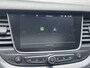 Opel Grandland X 1.2 Turbo Innovation 130 Pk, Airco/ECC, Navigatie, Panorama dak ,