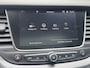 Opel Grandland X 1.2 Turbo Innovation 130 Pk, Airco/ECC, Navigatie, Panorama dak ,