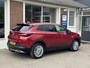 Opel Grandland X 1.2 Turbo Innovation 130 Pk, Airco/ECC, Navigatie, Panorama dak ,