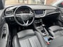 Opel Grandland X 1.2 Turbo Innovation 130 Pk, Airco/ECC, Navigatie, Panorama dak ,