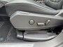 Opel Grandland X 1.2 Turbo Innovation 130 Pk, Airco/ECC, Navigatie, Panorama dak ,