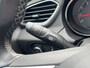 Opel Grandland X 1.2 Turbo Innovation 130 Pk, Airco/ECC, Navigatie, Panorama dak ,