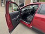 Opel Grandland X 1.2 Turbo Innovation 130 Pk, Airco/ECC, Navigatie, Panorama dak ,