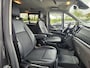 Ford Transit Custom 320 2.0 TDCI L1H1 Sport DC | 185pk Automaat | Geen BTW Geen BPM | Marge! | Camera | Stoelverwarming | Half leder | Trekhaak | PDC v+ a etc.