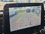 Ford Transit Custom 320 2.0 TDCI L1H1 Sport DC | 185pk Automaat | Geen BTW Geen BPM | Marge! | Camera | Stoelverwarming | Half leder | Trekhaak | PDC v+ a etc.
