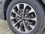 Ford Transit Custom 320 2.0 TDCI L1H1 Sport DC | 185pk Automaat | Geen BTW Geen BPM | Marge! | Camera | Stoelverwarming | Half leder | Trekhaak | PDC v+ a etc.
