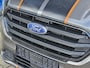 Ford Transit Custom 320 2.0 TDCI L1H1 Sport DC | 185pk Automaat | Geen BTW Geen BPM | Marge! | Camera | Stoelverwarming | Half leder | Trekhaak | PDC v+ a etc.