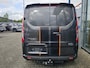 Ford Transit Custom 320 2.0 TDCI L1H1 Sport DC | 185pk Automaat | Geen BTW Geen BPM | Marge! | Camera | Stoelverwarming | Half leder | Trekhaak | PDC v+ a etc.