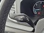 Ford Transit Custom 320 2.0 TDCI L1H1 Sport DC | 185pk Automaat | Geen BTW Geen BPM | Marge! | Camera | Stoelverwarming | Half leder | Trekhaak | PDC v+ a etc.
