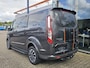 Ford Transit Custom 320 2.0 TDCI L1H1 Sport DC | 185pk Automaat | Geen BTW Geen BPM | Marge! | Camera | Stoelverwarming | Half leder | Trekhaak | PDC v+ a etc.