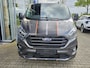 Ford Transit Custom 320 2.0 TDCI L1H1 Sport DC | 185pk Automaat | Geen BTW Geen BPM | Marge! | Camera | Stoelverwarming | Half leder | Trekhaak | PDC v+ a etc.