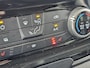 Ford Transit Custom 320 2.0 TDCI L1H1 Sport DC | 185pk Automaat | Geen BTW Geen BPM | Marge! | Camera | Stoelverwarming | Half leder | Trekhaak | PDC v+ a etc.