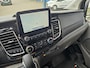 Ford Transit Custom 320 2.0 TDCI L1H1 Sport DC | 185pk Automaat | Geen BTW Geen BPM | Marge! | Camera | Stoelverwarming | Half leder | Trekhaak | PDC v+ a etc.