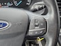 Ford Transit Custom 320 2.0 TDCI L1H1 Sport DC | 185pk Automaat | Geen BTW Geen BPM | Marge! | Camera | Stoelverwarming | Half leder | Trekhaak | PDC v+ a etc.