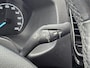 Ford Transit Custom 320 2.0 TDCI L1H1 Sport DC | 185pk Automaat | Geen BTW Geen BPM | Marge! | Camera | Stoelverwarming | Half leder | Trekhaak | PDC v+ a etc.