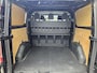 Ford Transit Custom 320 2.0 TDCI L1H1 Sport DC | 185pk Automaat | Geen BTW Geen BPM | Marge! | Camera | Stoelverwarming | Half leder | Trekhaak | PDC v+ a etc.