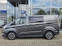 Ford Transit Custom 320 2.0 TDCI L1H1 Sport DC | 185pk Automaat | Geen BTW Geen BPM | Marge! | Camera | Stoelverwarming | Half leder | Trekhaak | PDC v+ a etc.