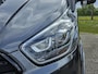 Ford Transit Custom 320 2.0 TDCI L1H1 Sport DC | 185pk Automaat | Geen BTW Geen BPM | Marge! | Camera | Stoelverwarming | Half leder | Trekhaak | PDC v+ a etc.