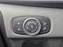 Ford Transit Custom 320 2.0 TDCI L1H1 Sport DC | 185pk Automaat | Geen BTW Geen BPM | Marge! | Camera | Stoelverwarming | Half leder | Trekhaak | PDC v+ a etc.