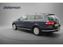 Volkswagen Passat 1.4 TSI Comfortline BlueMotion - Navi, Trekhaak, PDC