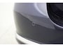 Volkswagen Passat 1.4 TSI Comfortline BlueMotion - Navi, Trekhaak, PDC