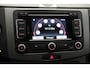 Volkswagen Passat 1.4 TSI Comfortline BlueMotion - Navi, Trekhaak, PDC