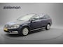Volkswagen Passat 1.4 TSI Comfortline BlueMotion - Navi, Trekhaak, PDC
