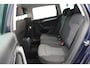 Volkswagen Passat 1.4 TSI Comfortline BlueMotion - Navi, Trekhaak, PDC