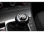 Volkswagen Passat 1.4 TSI Comfortline BlueMotion - Navi, Trekhaak, PDC