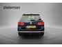 Volkswagen Passat 1.4 TSI Comfortline BlueMotion - Navi, Trekhaak, PDC