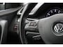 Volkswagen Passat 1.4 TSI Comfortline BlueMotion - Navi, Trekhaak, PDC