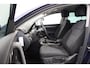 Volkswagen Passat 1.4 TSI Comfortline BlueMotion - Navi, Trekhaak, PDC