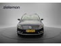 Volkswagen Passat 1.4 TSI Comfortline BlueMotion - Navi, Trekhaak, PDC