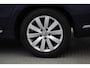 Volkswagen Passat 1.4 TSI Comfortline BlueMotion - Navi, Trekhaak, PDC