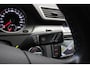Volkswagen Passat 1.4 TSI Comfortline BlueMotion - Navi, Trekhaak, PDC