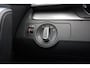 Volkswagen Passat 1.4 TSI Comfortline BlueMotion - Navi, Trekhaak, PDC