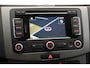 Volkswagen Passat 1.4 TSI Comfortline BlueMotion - Navi, Trekhaak, PDC