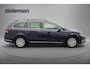 Volkswagen Passat 1.4 TSI Comfortline BlueMotion - Navi, Trekhaak, PDC