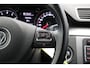 Volkswagen Passat 1.4 TSI Comfortline BlueMotion - Navi, Trekhaak, PDC