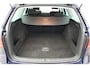 Volkswagen Passat 1.4 TSI Comfortline BlueMotion - Navi, Trekhaak, PDC