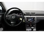 Volkswagen Passat 1.4 TSI Comfortline BlueMotion - Navi, Trekhaak, PDC