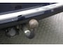 Volkswagen Passat 1.4 TSI Comfortline BlueMotion - Navi, Trekhaak, PDC
