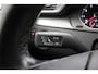 Volkswagen Passat 1.4 TSI Comfortline BlueMotion - Navi, Trekhaak, PDC