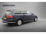 Volkswagen Passat 1.4 TSI Comfortline BlueMotion - Navi, Trekhaak, PDC