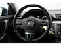 Volkswagen Passat 1.4 TSI Comfortline BlueMotion - Navi, Trekhaak, PDC