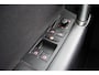 Volkswagen Passat 1.4 TSI Comfortline BlueMotion - Navi, Trekhaak, PDC