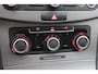 Volkswagen Passat 1.4 TSI Comfortline BlueMotion - Navi, Trekhaak, PDC