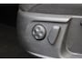 Volkswagen Passat 1.4 TSI Comfortline BlueMotion - Navi, Trekhaak, PDC