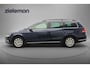 Volkswagen Passat 1.4 TSI Comfortline BlueMotion - Navi, Trekhaak, PDC