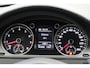 Volkswagen Passat 1.4 TSI Comfortline BlueMotion - Navi, Trekhaak, PDC